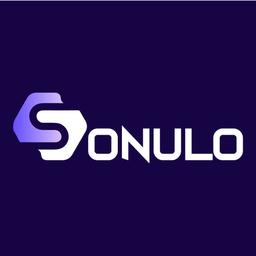 SONULO TECHNOLOGIES (PVT) LTD