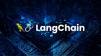 Understanding AI Agentic Systems in LangChain and Function Calling