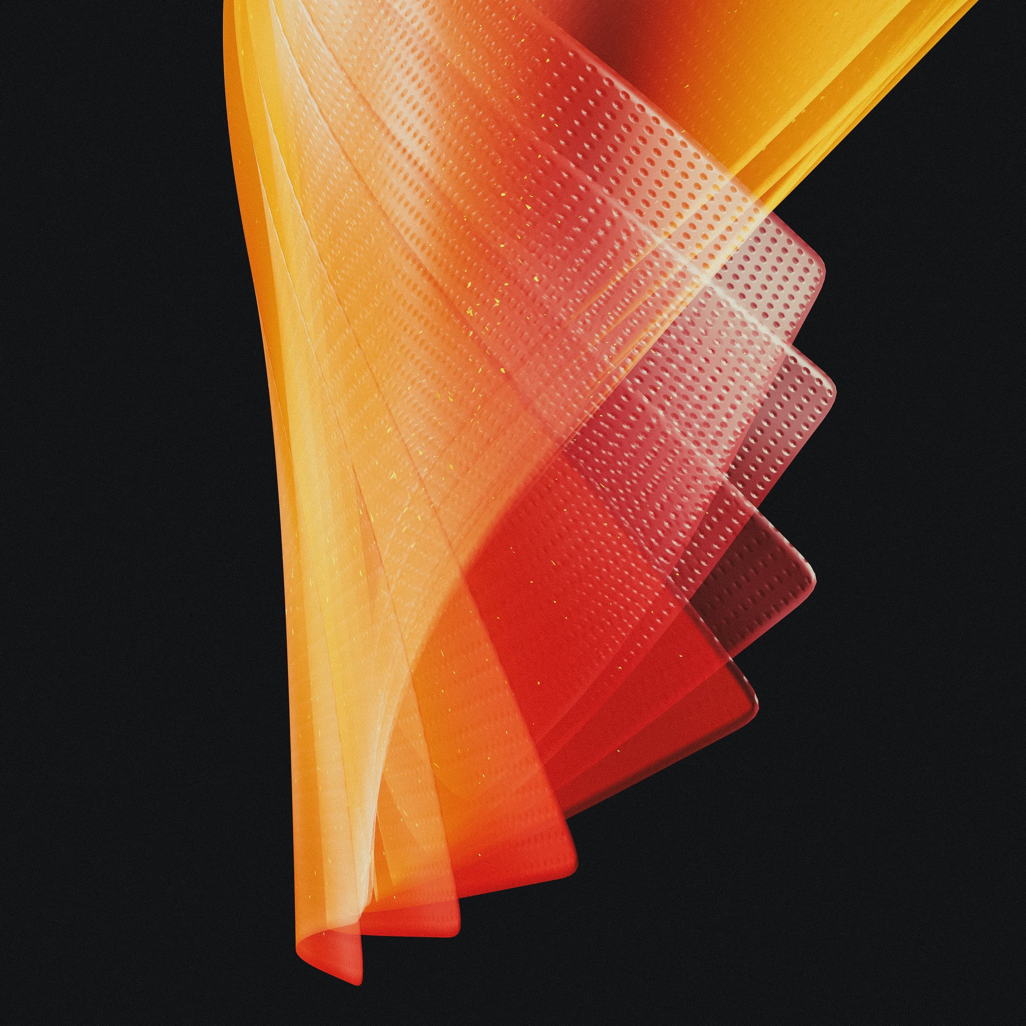 Digital400 (PVT) LTD