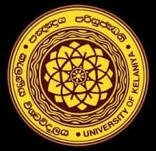 University of Kelaniya, Sri Lanka